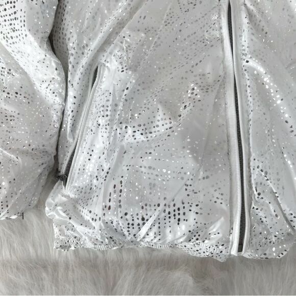 Skea Limited Galaxy Jacket NWT (12) - Picture 2 of 16